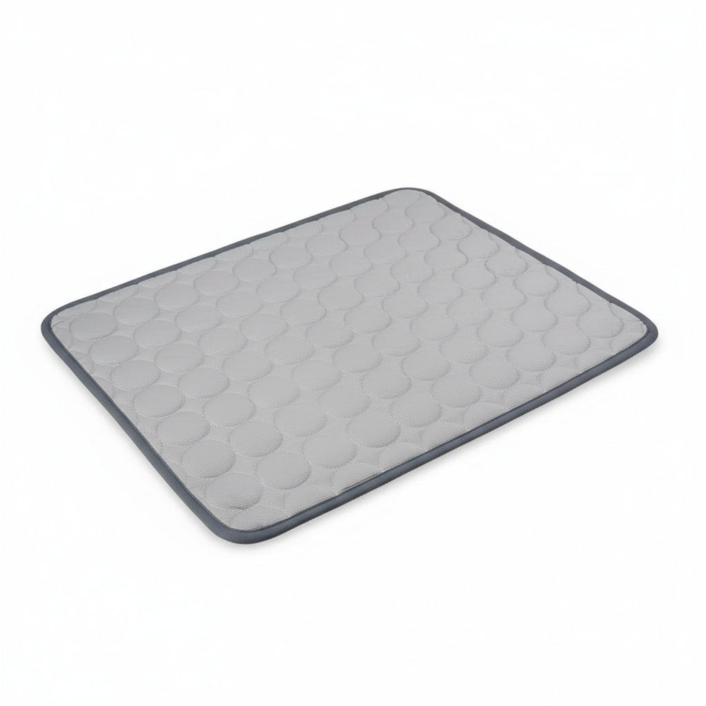 Petlo ChillPad – Keep Your Pet Cool This NZ Summer