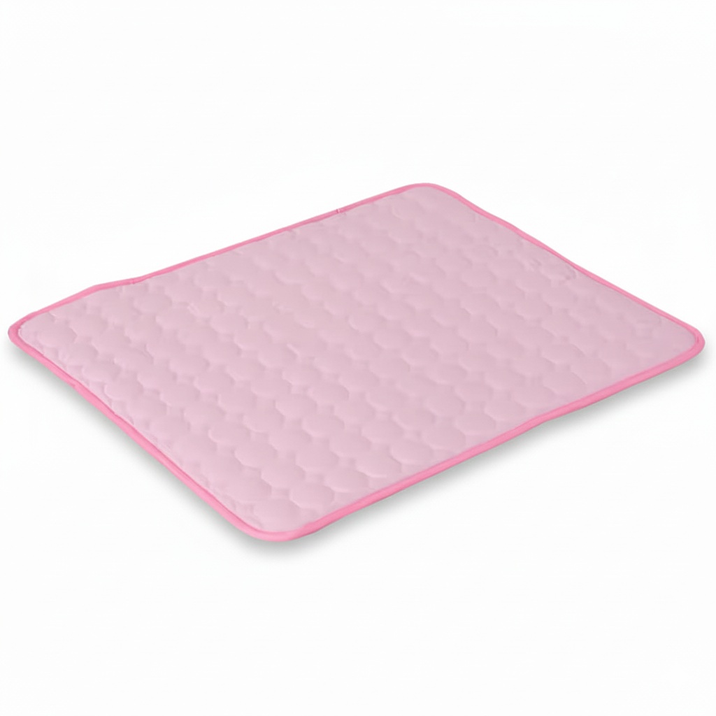 Petlo ChillPad – Keep Your Pet Cool This NZ Summer